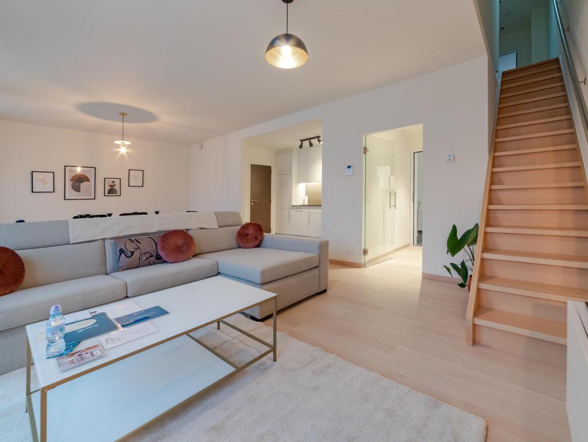 Sweett - Saint Jean Appartement