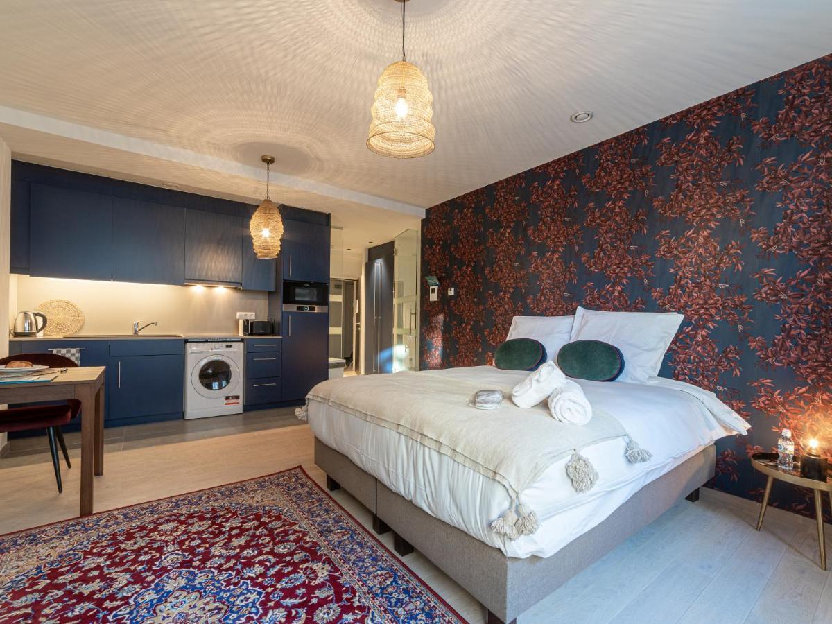 Appartement Sweett - Saint Jean