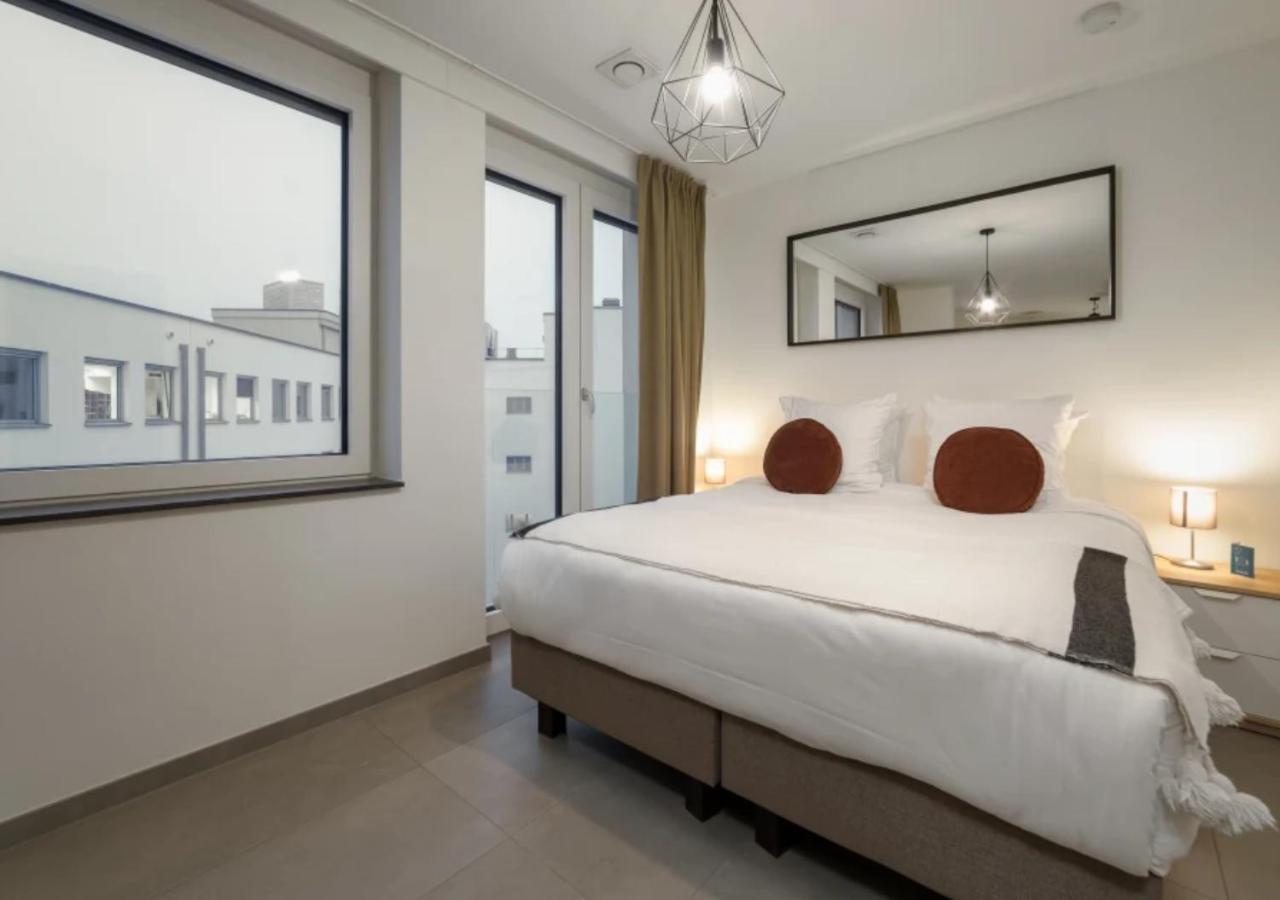 Appartement Sweett - Saint Jean