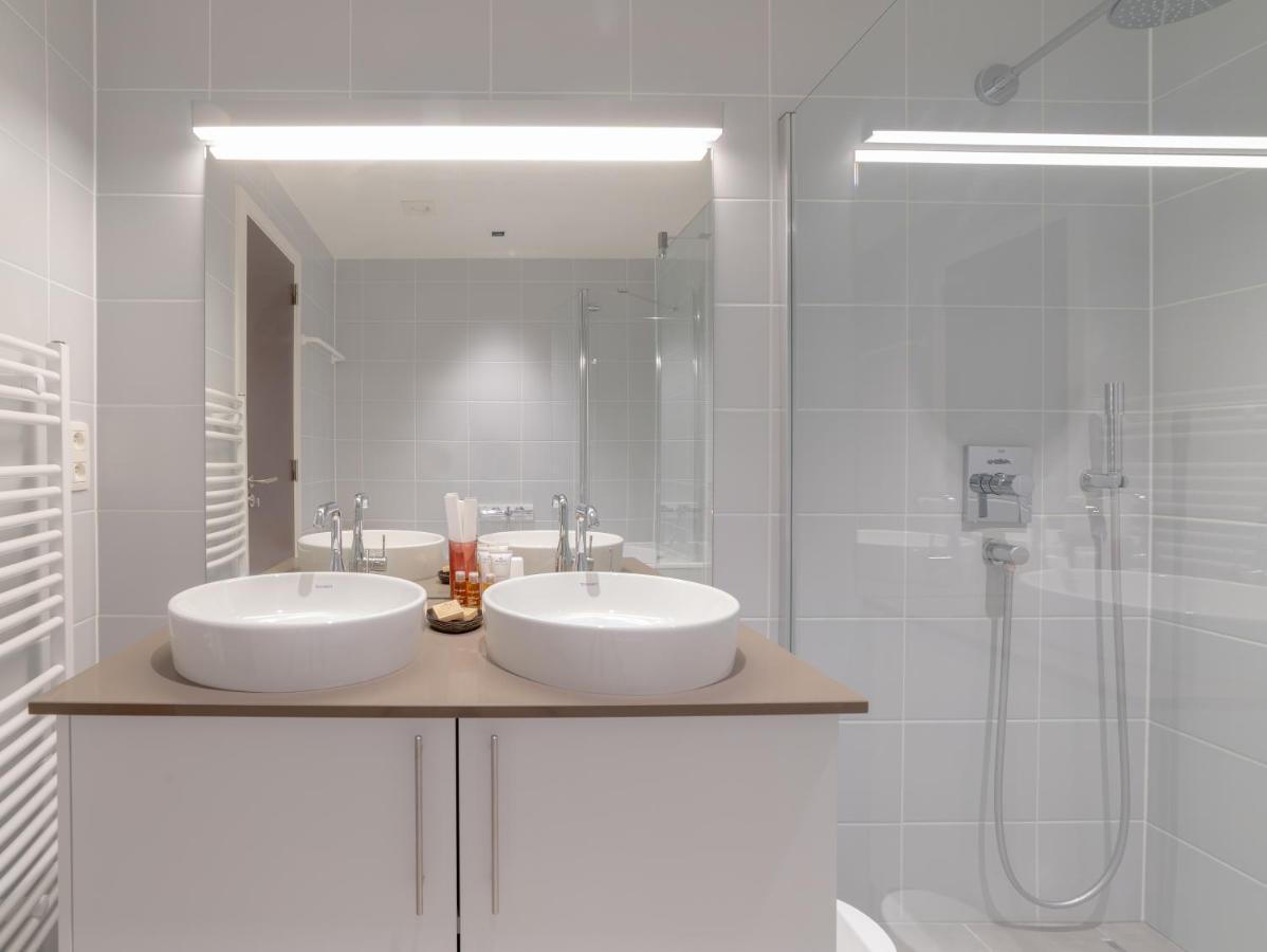 Sweett - Saint Jean Appartement *