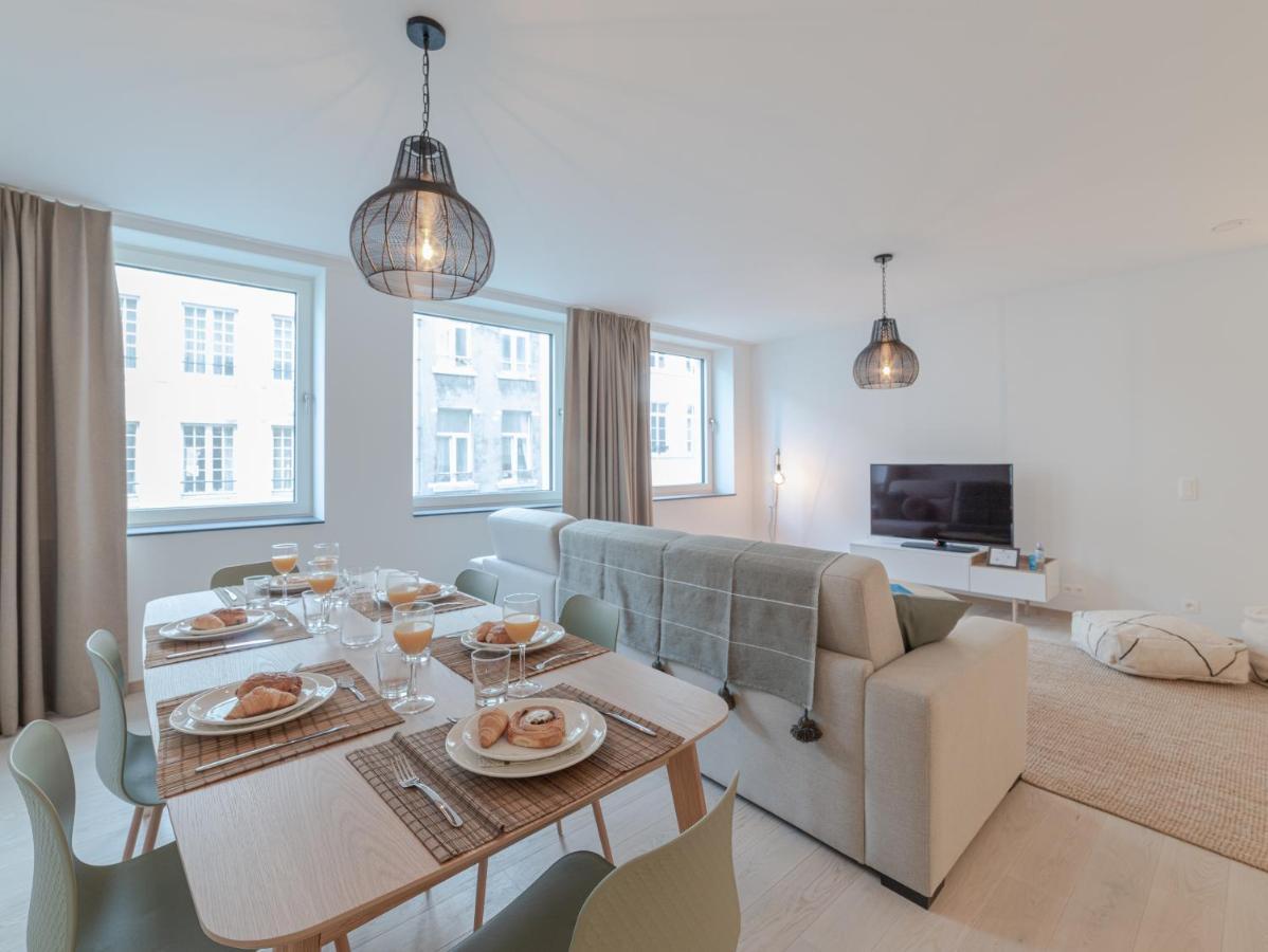 Appartement Sweett - Saint Jean *