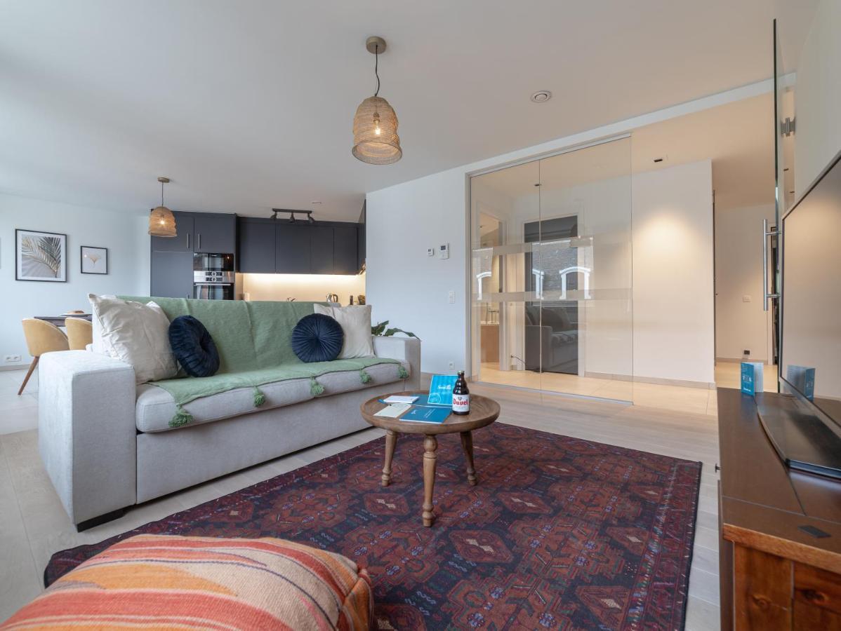 Appartement Sweett - Saint Jean