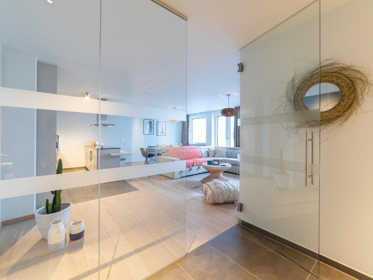 Apartamento Sweett - Saint Jean