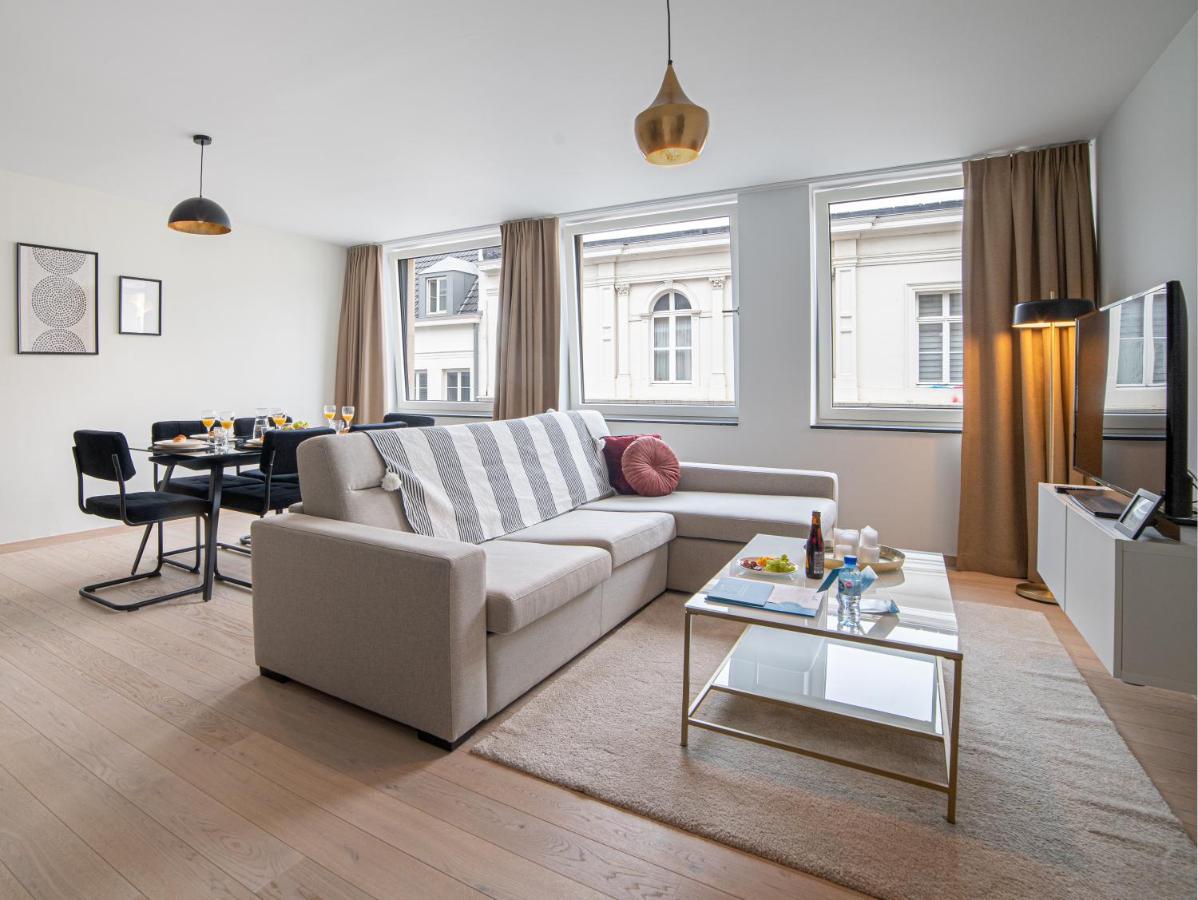 Appartement Sweett - Saint Jean
