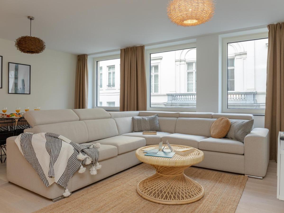 Appartement Sweett - Saint Jean *